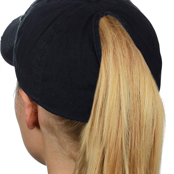 COVID Cap Mask combo certified antibacterial NEW - Picture 3 of 15